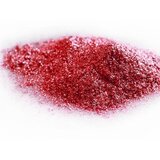  karbon crveni metalik pigment epodex Cene
