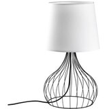 Opviq stona lampa Telıs 5394 | ePonuda.com
