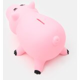 Sinsay Toy Story kasica prasica | shoptok.hr
