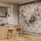  Foto tapeta - Royal Elegance 400x280 | shoptok.hr