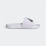 Adidas Papue adilette shower M | ePonuda.com