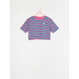 Sinsay - Crop top s vezom | shoptok.hr