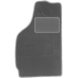 Wielganizator Zaščitna preproga za voznika: Daewoo Tico kombilimuzina (1996-2001), (22142530) | Shoptok.si