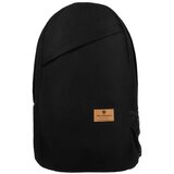 Peterson dh Crna | shoptok.hr