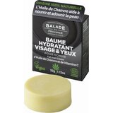Balade en Provence Homme balzam za obraz in konture očes Cene