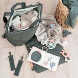 Done By Deer aktivnosna spirala happy clouds sand | shoptok.hr