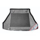 Oem Tipska kadica za gepek ALFA ROMEO 156 (1997+) sw karavan Cene