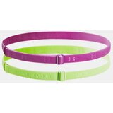 Under Armour MINI Headband | Eponuda.ba