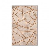 Conceptum Hypnose tepih (160x230) Eexfab823 | ePonuda.com