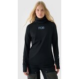 4f Women's thermal T-shirt | Shoptok.si