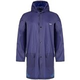 LOAP Children's raincoat XABIO Blue