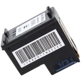  kartuša hp 652BK xl - premium kopija | Shoptok.si