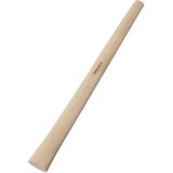 BIG TOOLS Drška za čekić 50cm M50 Cijene