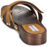 Steve Madden CANAL Smeđa | shoptok.hr