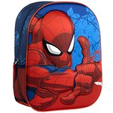 Cerda ranac za vrtić 3D Spiderman Cene