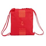 REAL MADRID Torba-ruksak s Trakama C.F. Crvena za Djecu | shoptok.hr