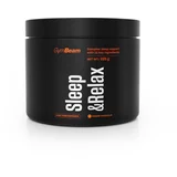 Sleep & Relax 225 g mango - marakuja