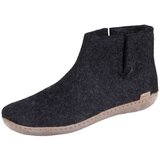 Glerups G0200 Crna | shoptok.hr