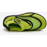 Big Star Children's Water Shoes Yellow | Shoptok.si