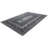 Kayoom PREDPRAŽNIK 45/75 cm rdeča | Shoptok.si