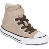 Visoke superge Chuck Taylor All Star 1V Kostanjeva