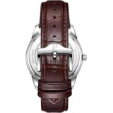  RUČNI SAT JACQUES PHILIPPE JPQGS621123 | shoptok.hr