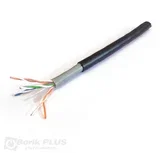 UTP kabl CAT6 CCA 305m outdoor