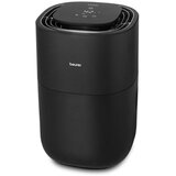 Beurer Ovlaživač zraka LB 200 | Eponuda.ba
