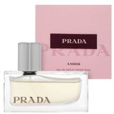 Prada Amber parfumirana voda za ženske 30 ml | Shoptok.si