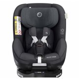 Maxi-Cosi autosjedalica Mica Pro Eco i-Size - Authentic Graphite | shoptok.hr