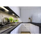 Osram Komplet za proširenje za LED svetlo ispod ormarića UNDERCABINET LED/3,85W/36V | Eponuda.com
