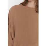 Trendyol Ženski komplet Knitwear | Shoptok.si