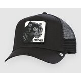 Goorin Bros Panther Trucker Cap void Cene