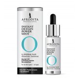 Instant OXYGEN POWER SHOT | Eponuda.ba