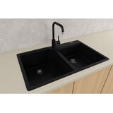 Harmony crni s sifonom | shoptok.hr
