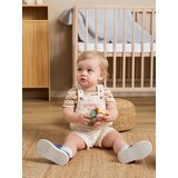 Sinsay Pamučni set Winnie the Pooh | shoptok.hr
