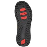 Rieker Visoke superge U017454 pisana | Shoptok.si