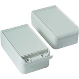OKW SMART-BOX 120X90X50 Cijene
