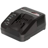 Einhell punjač aku baterija Power-X-Change 18V 3A | Eponuda.ba