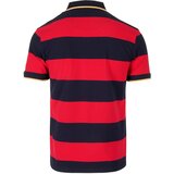 Kyoto-3 Key Stripe majica | Eponuda.com