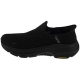 Skechers Slips on Max Cushioning Arch Fit 2.0 - Immense Cruiser Črna | Shoptok.si
