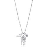 Brosway verižica CHAKRA BHKN055 Cene