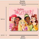 Disney Princess mouse pad | shoptok.hr