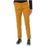 Napapijri Hlače GA4FOD-W0L Kostanjeva | Shoptok.si