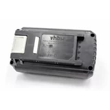 VHBW Baterija za Ryobi BPL-3626 / BPL-3640 / BPL-3650, 36 V, 3.0 Ah