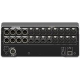 Yamaha DM3S, Standard, Digital Mixing Console - - Audio-Kondric | Shoptok.si