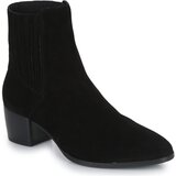 JB Martin Polškornji LEA Črna | Shoptok.si