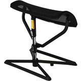 MID.YOU pisarniški stolček ottomann | Shoptok.si