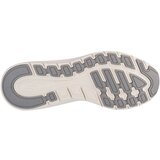 Skechers Fitnes / Trening Slip-ins: Arch Fit 2.0 - Look Ahead Siva | Shoptok.si