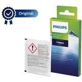 Philips čistilo za mlečni krog kavnega aparata CA6705/10 Cene